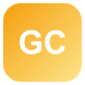 Goldnil Casino