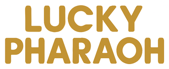 Lucky Pharaoh Casino